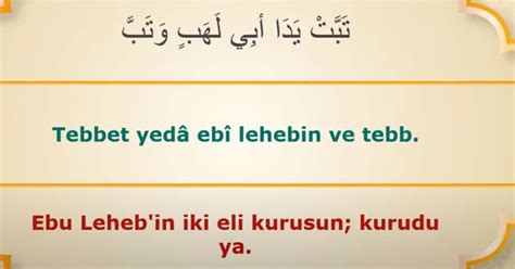 yebobet|tebbet anlamı.